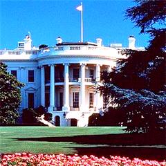 2009-04-29-WhiteHouse_2144_18992791_0_0_7004940_300.jpg