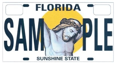 2009-04-29-floridasnewjesuschristlicenseplate11052124089017451.jpg