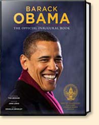 2009-04-29-obamabook.jpg