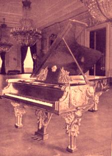 2009-04-29-piano.jpg