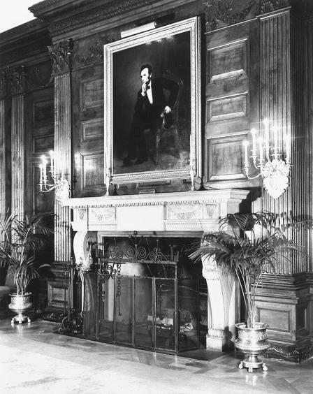 2009-04-29-statediningroom1948fireplace.jpg