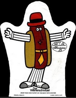 2009-05-01-hotdog.jpg