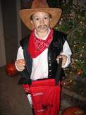 2009-05-02-HunterTrickOrTreatCOWBOY.jpg