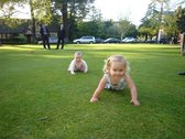 2009-05-02-babyraces.jpg