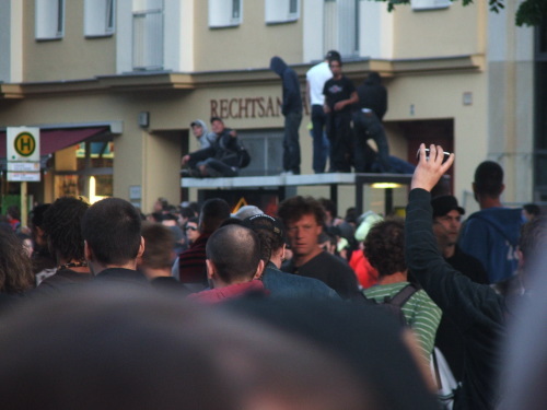 2009-05-02-climbers.jpg