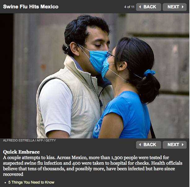 2009-05-04-Timekissingmasks.jpg