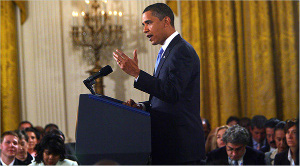 2009-05-04-lesson_listening_obama.jpg