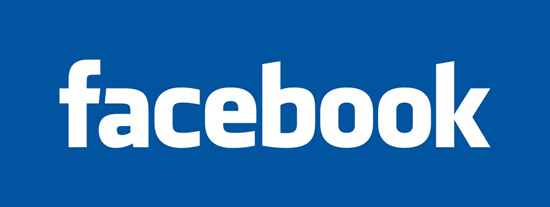 2009-05-05-logo_facebook.jpg