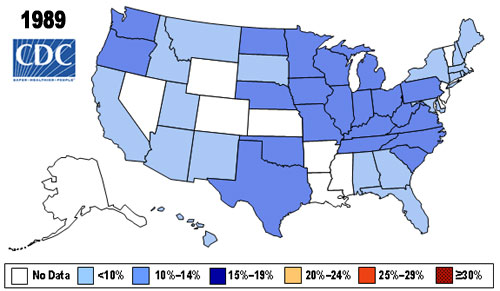 2009-05-05-obesitymap.jpg