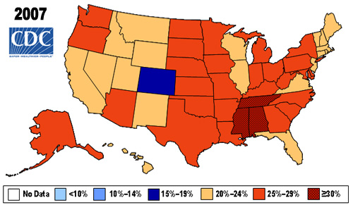 2009-05-05-obesitymap2008.jpg