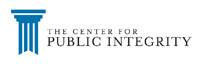 2009-05-06-CPI_logo.jpg