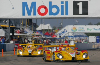 2009-05-06-penskeporschessebring.jpg