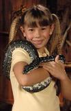 2009-05-07-g174269_u47113_bindi_irwin1.jpg