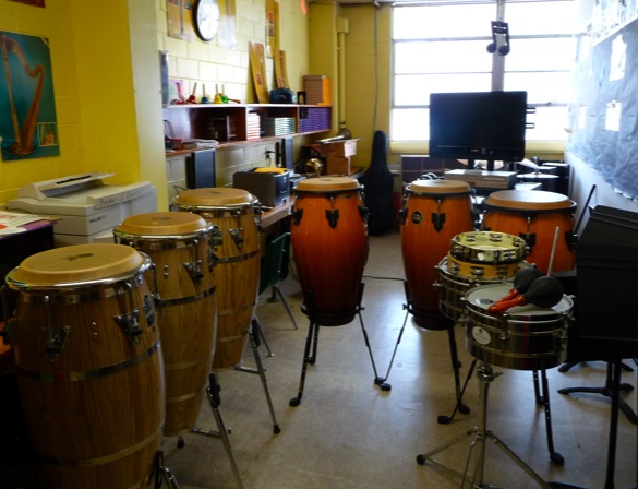 2009-05-08-drum.jpg