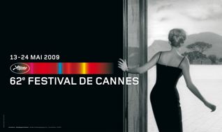 2009-05-12-Cannesposter.jpg