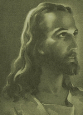 2009-05-14-Jesus.jpg