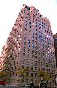 2009-05-15-parkavenue220_1014536f.jpg