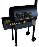 2009-05-15-traeger_cutaway.jpg