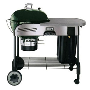 2009-05-15-weber_kettle.jpg