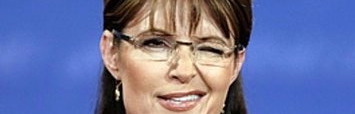 2009-05-16-sarahpalinwink.jpg