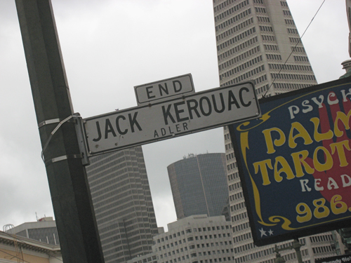 2009-05-19-KerouacStreetSign.jpg