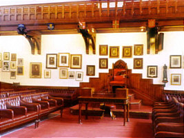 2009-05-20-CambridgeUnion.jpg