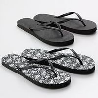 2009-05-20-ft5flipflop2pack.jpg