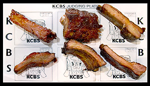 2009-05-22-KCBS_Plate.jpg