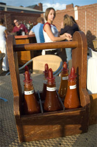 2009-05-22-sauce_rack.jpg