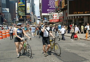 2009-05-25-SMallBikes.jpg