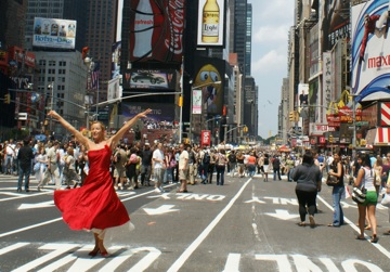 2009-05-25-smallREDDress.jpg