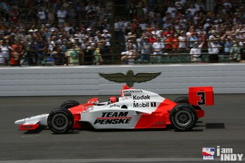 2009-05-26-indycarheliocastroneves2.bmp