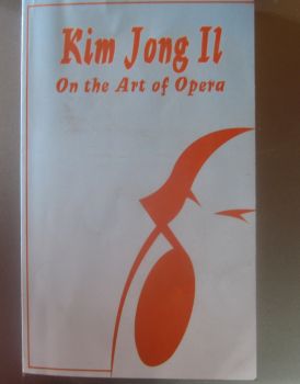 2009-05-27-KimonOpera.jpg