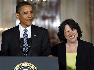 2009-05-28-obama_sotomayor_052609.jpg