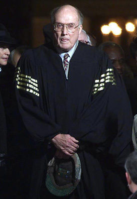 2009-05-28-rehnquist.jpg