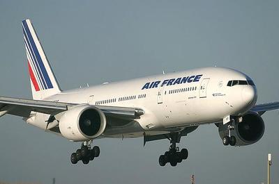 2009-05-29-AirFrance.jpg