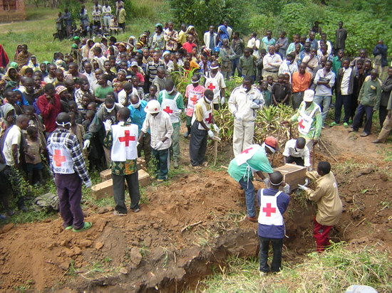 2009-05-29-LuofuBurial.jpg