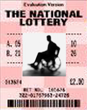 2009-05-29-cInjuryLottery.jpg