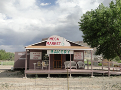 2009-05-29-market.jpg