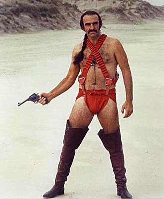 2009-05-29-zardoz.jpg