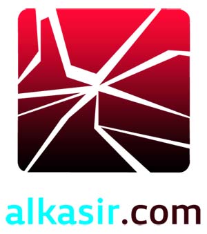 2009-05-30-Alkasirlogo.jpg