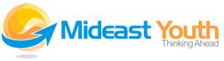 2009-05-30-Mideastyouthlogo1.jpg