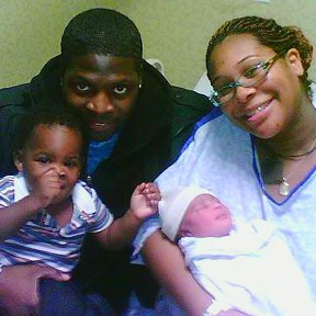 2009-05-30-alg_edwards_family.jpg