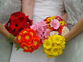 2009-05-30-bouquets