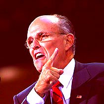 2009-05-30-rudy_giuliani_SeanHeasley.jpg