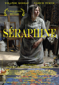 2009-06-01-SRAPHINE_POSTER_MUSICBOX.jpg