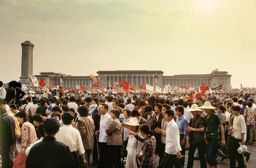 2009-06-02-TiananmenOne.jpg