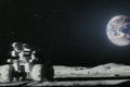 2009-06-02-moonscape.jpg
