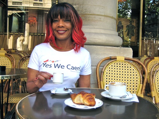 2009-06-06-YesWeCaencafe.jpg