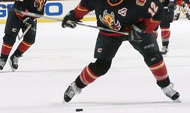 2009-06-06-slapshot.jpg